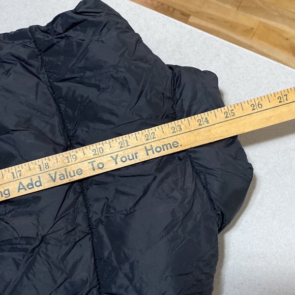 Boy’s Size Large Shirt Lot (4) Under Armour Superman Old Navy Cat & Jack - Picture 10 of 16